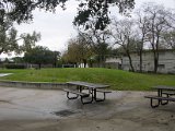 Ervan Chew Park 4502 Dunlavy St, Houston, TX 77006 (22).JPG